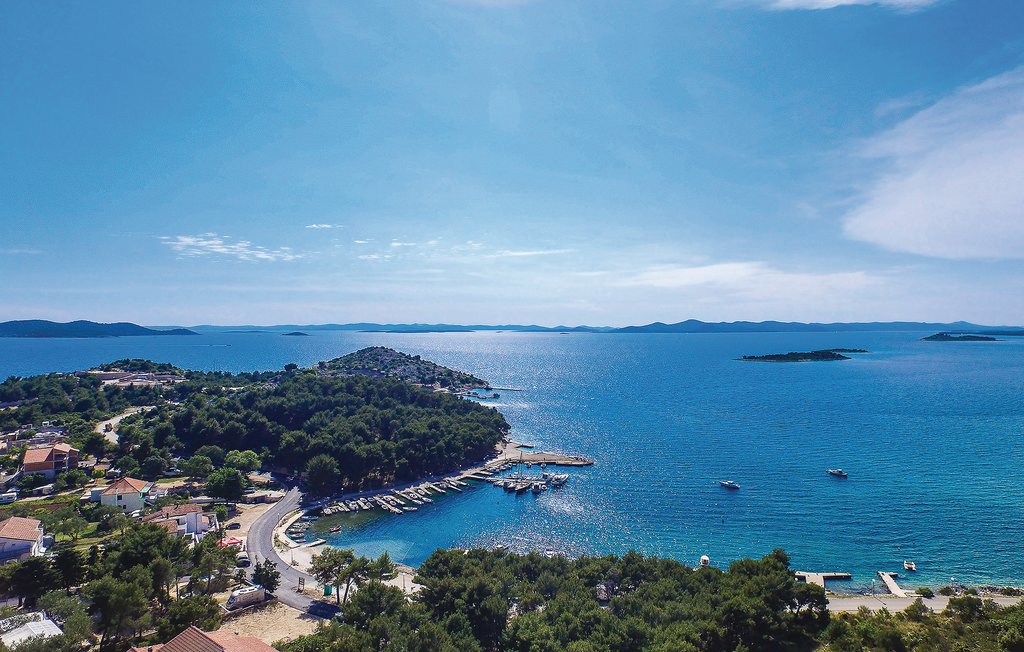 Drage riviera